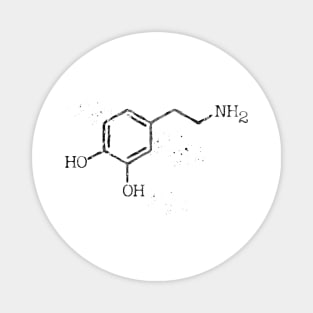 Dopamine Magnet